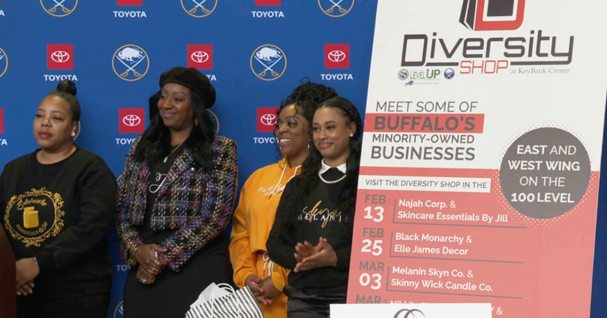 ‘you’re-getting-the-best’:-eight-black-owned-businesses-to-showcase-merchandise-during-buffalo-sabres-games