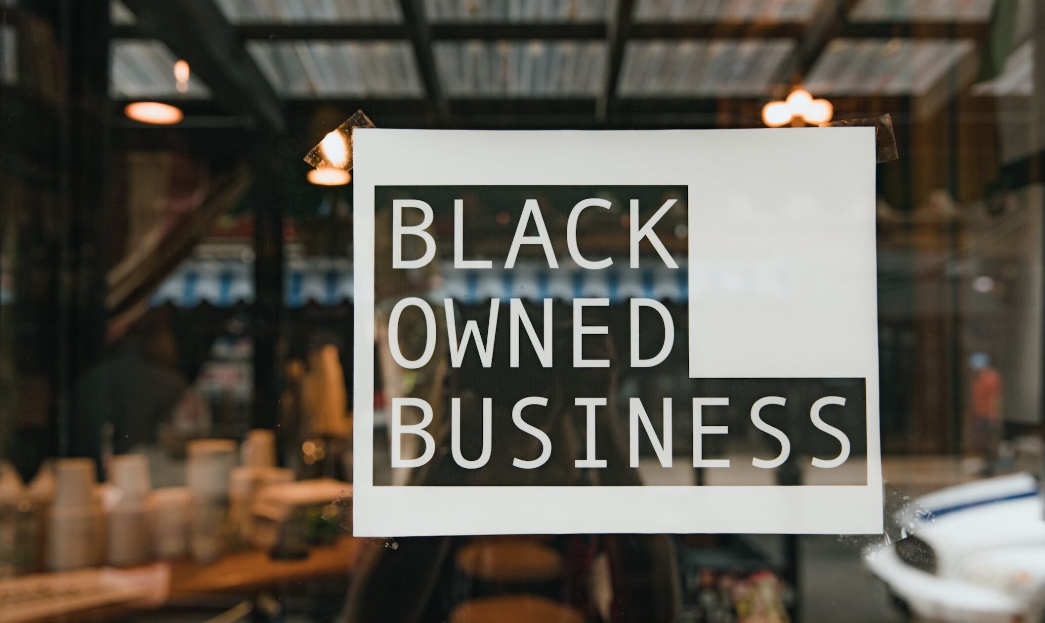black-businesses-open-shops-in-oakland-despite-crime