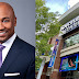 black-owned-construction-company-awarded-$215m-contract-to-renovate-charlotte-hornets-arena