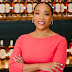 this-black-woman-owned-whiskey-brand-has-a-valuation-of-almost-$1-billion