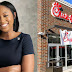meet-the-black-woman-who-owns-three-chick-fil-a-restaurants-in-3-different-states