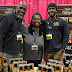 black-family’s-premium-bbq-sauce-debuts-in-ace-hardware-stores-across-5-states,-now-in-100+-retail-locations