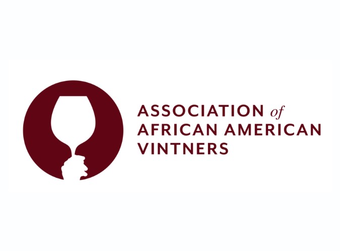 new-panelists,-black-owned-wine-brands-added-to-aaav-symposium-and-wine-festival-march-9-10,-2024