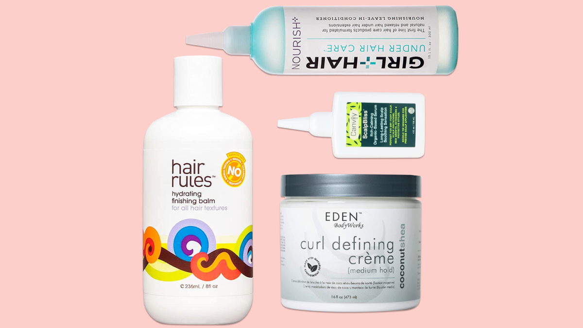 these-amazing-black-owned-haircare-brands-will-help-with-all-your-styling-needs